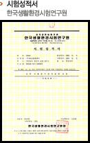 83d09da80c7feb9ed4bccedfe641cc51_1570935394_9456.gif